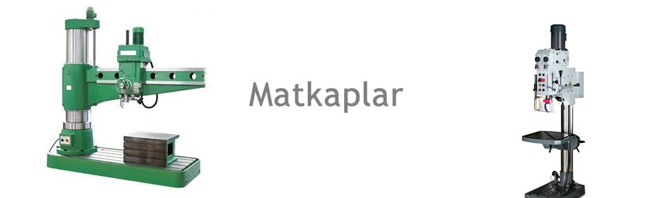 Nasmaksan - Matkaplar...